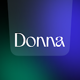 تطبيق-donna-ai-song-music-maker-مهكر.webp
