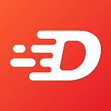 تطبيق-doufit-pro-مهكر.webp