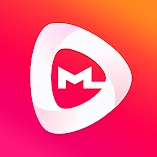 تطبيق-drama-mini-short-dramas-مهكر.webp