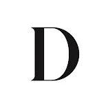 تطبيق-dressly-outfit-ai-stylist-مهكر.webp
