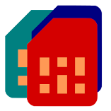 تطبيق-dual-sim-multi-sim-selector-مهكر.webp