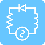 تطبيق-electric-circuit-studio-مهكر.webp