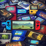 تطبيق-emulator-games-downloader-مهكر.webp