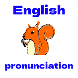 تطبيق-english-pronunciation-teacher-مهكر.webp