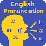 تطبيق-english-pronunciation-مهكر.webp