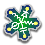 تطبيق-everycircuit-مهكر.webp