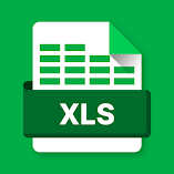 تطبيق-excel-reader-xls-file-viewer-مهكر.webp