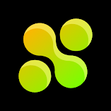 تطبيق-facdreamer-مهكر.webp