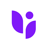 تطبيق-fictionme-stories-novels-مهكر.webp