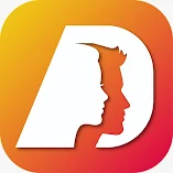 تطبيق-flirtify-chat-meet-date-مهكر.webp