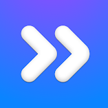 تطبيق-fluently-ai-english-tutor-مهكر.webp