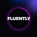 تطبيق-fluently-مهكر.webp