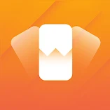تطبيق-freshwalls-4k-hd-wallpapers-مهكر.webp