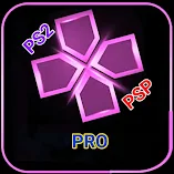 تطبيق-games-ps2-psp-مهكر.webp