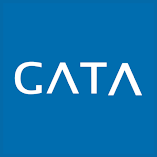 تطبيق-gata-مهكر.webp