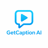 تطبيق-getcaption-ai-subtitles-مهكر.webp