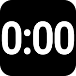 تطبيق-giant-stopwatch-مهكر.webp