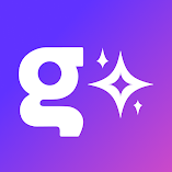 تطبيق-glance-ai-shop-with-ai-مهكر.webp