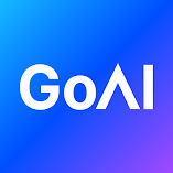 تطبيق-goai-investment-ideas-مهكر.webp