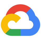 تطبيق-google-cloud-مهكر.webp