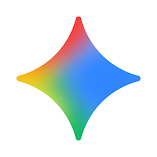 تطبيق-google-gemini-على-wear-os-مهكر.webp