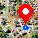 تطبيق-gps-satellite-map-navigation-مهكر.webp