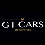 تطبيق-gt-cars-مهكر.webp