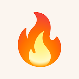 تطبيق-habit-tracker-habit-streak-مهكر.webp