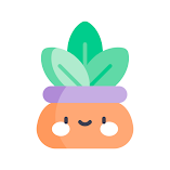 تطبيق-habits-garden-upgrade-life-مهكر.webp