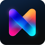 تطبيق-hd-logo-maker-and-logo-design-مهكر.webp