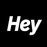 تطبيق-hey-ai-gen-avatar-video-مهكر.webp