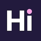 تطبيق-hianime-anime-مهكر.webp