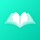 تطبيق-hinovel-مهكر.webp