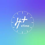 تطبيق-human-etime-مهكر.webp