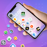تطبيق-icon-spinning-change-app-icon-مهكر.webp