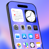 تطبيق-ilauncher-os-مهكر.webp