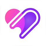 تطبيق-innovel-baca-novel-bagus-مهكر.webp