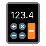 تطبيق-instant-calculator-مهكر.webp
