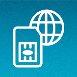 تطبيق-international-sim-مهكر.webp