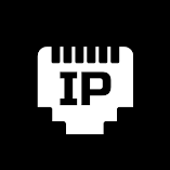 تطبيق-ip-finder-ip-address-checker-مهكر.webp