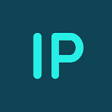 تطبيق-ip-scanner-مهكر.webp