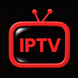 تطبيق-iptv-pro-player-live-tv-مهكر.webp