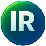 تطبيق-ir-proxy-vpn-مهكر.webp
