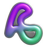 تطبيق-iris-light-flat-3d-icon-pack-مهكر.webp