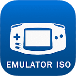 تطبيق-iso-emulator-ps2-games-pro-مهكر.webp