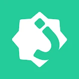 تطبيق-jamaa-where-muslims-connect-مهكر.webp