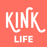 تطبيق-kinklife-hookup-dating-chat-مهكر.webp