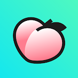 تطبيق-kisslive-video-chat-flirt-مهكر.webp