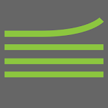تطبيق-larix-broadcaster-live-stream-مهكر.webp