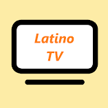 تطبيق-latino-tv-مهكر.webp